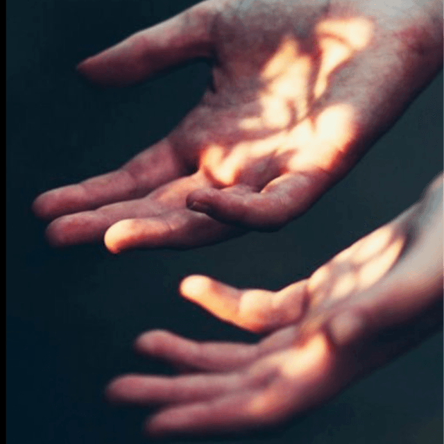 5- 90 minute massage sessions at soma space in Denver, CO