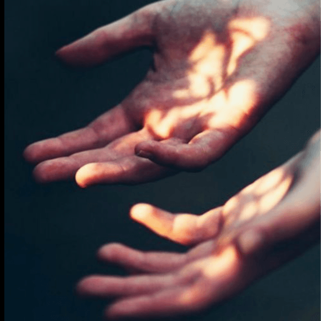 7- 60 minute massage sessions at soma space in Denver, CO
