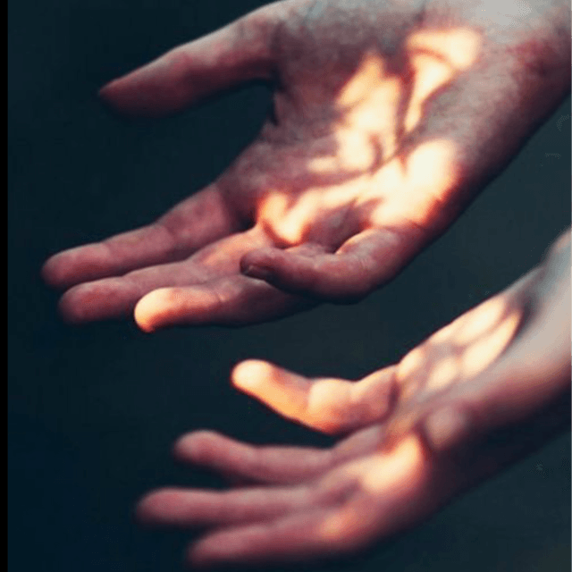 7- 90 minute massage sessions at soma space in Denver, CO